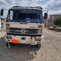دانگ فنگ t300