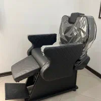 صندلی ارایشگاهی ،ارایشگاه