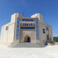 (پانسیون)سالن مطالعه آموزشی|خدمات آموزشی|تربت‌حیدریه, شهرک ولیعصر|دیوار