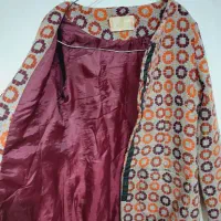 تعدادی لباس گرم|لباس|اندیمشک, |دیوار