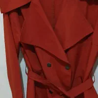 مانتو عروسکی