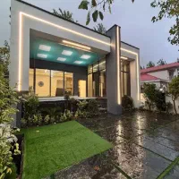 فلت شهرکی *اقساط12ماهه