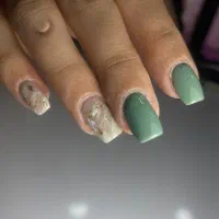 آموزش کاشت ناخن نیمهخصوصی باتخفیف ویژه بندرانزلی|خدمات آموزشی|بندر انزلی, آذربایجان|دیوار