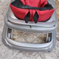 لوستر با بدنه برنج با پرتاب نور|لوستر و چراغ آویز|تبریز, |دیوار