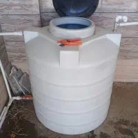 نصب‌تعمیر‌کولر‌گازی‌پکیج‌ابگرمکن‌خدمات‌فنی‌روحی|خدمات پیشه و مهارت|اسدآباد, |دیوار