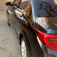 دنا پلاس توربو اتومات|خودرو سواری و وانت|ری, شهادت|دیوار