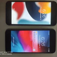 گوشی آیفون ۶ اس