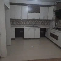 آپارتمان شهرک