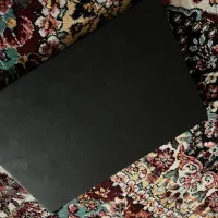لپتاپ نو