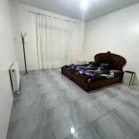 اجاره ویلا دزفول|اجارهٔ کوتاه‌مدت ویلا و باغ|دزفول, |دیوار