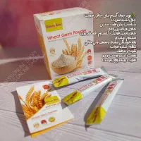 لوازم آرایشی و بهداشتی اصل با قیمت ویژه|آرایشی، بهداشتی، درمانی|تهران, چیتگر جنوبی|دیوار
