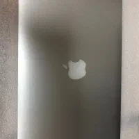 MacBookAir A1370|رایانه همراه|تهران, جردن|دیوار