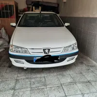 دربستی به تهران و کرج و مازندران و بلعکس