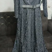 لباس مجلسی