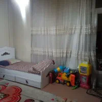 اجاره واحد یک خوابه|اجارهٔ آپارتمان|اصفهان, کوجان|دیوار