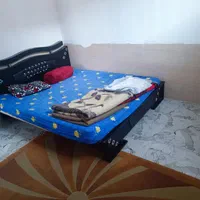 منزل مبله شیک در بلوار اتحاد|اجارهٔ کوتاهمدت آپارتمان و سوئیت|شیراز, شهرک مهرگان|دیوار