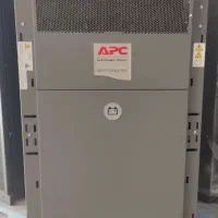 UPS 30kva برند APC