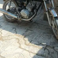 موتور