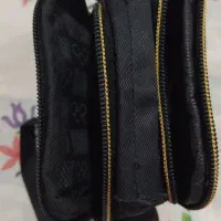 کیف دستی|کیف، کفش، کمربند|ساری, |دیوار