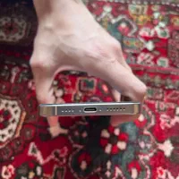 16 pro max|موبایل|نورآباد ممسنی, |دیوار