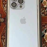iPhone13pro