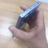 note 13 pro|موبایل|مسجد سلیمان, |دیوار