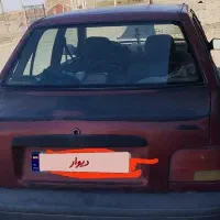 ماشینفروشیفوری