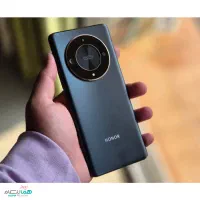 آنر x9b فروش یا معاوضه