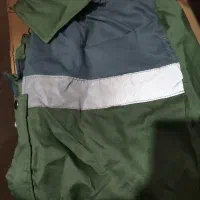 لباس کار مردانه