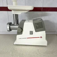 چرخ گوشت نو مارک پارس خزر ۱۴۰۰