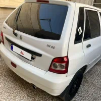 فروش خودرو ۱۱۱