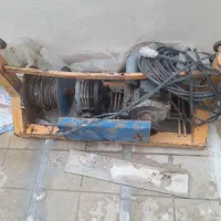 بالابر ساختمان