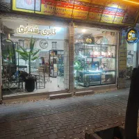 میز نهار خوری کم جا|میز و صندلی غذاخوری|تبریز, |دیوار