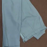 لباس های زیبای زنانه|لباس|بهشهر, |دیوار