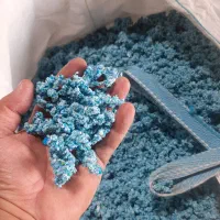 فروش کندری خالص جامبو pp