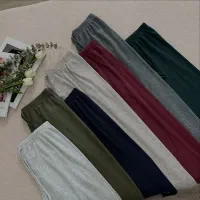 پر طرفدار ترین شلوار نخی آکاردئونی(249000) تومان|لباس|اصفهان, شیخ اشراق|دیوار