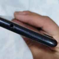 سامسونگ A11|موبایل|قائن, |دیوار