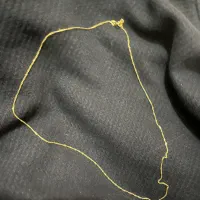 النگو انگشتر و زنجیر|جواهرات|دهدشت, |دیوار