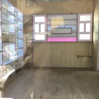 مغازه-17-متری-فول