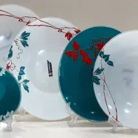 فقط1300|حراج|خمینی‌شهر, |دیوار