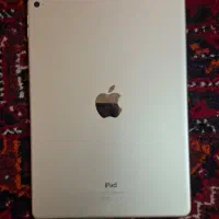آیپد air2 wifi|تبلت|شیراز, شاه قلی بیگی|دیوار