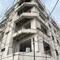 بازسازی بدون تخریب