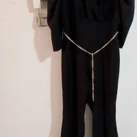 اورال مجلسی شیک سایز 2|لباس|فردیس, شهرک شهید حسینی|دیوار