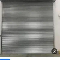 ۲۴ متر مغازه دوبلکس دارای سرویس