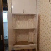 اجاره آپارتمان ۴۵متری ۱ خوابه طبقه ۲ در کوشک میدان|اجارهٔ آپارتمان|شیراز, کوشک میدان|دیوار