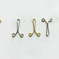 لوازم خیاطی با بهترین قیمت