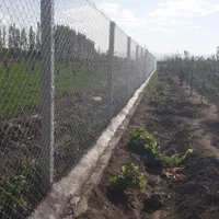 نصب فنس صفرتاصد|خدمات پیشه و مهارت|میاندوآب, |دیوار