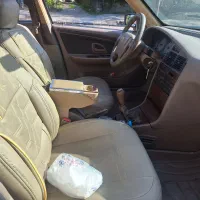 پژو پارس|خودرو سواری و وانت|نشتارود, |دیوار