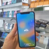 آیفون ایکس ۶۴ گیگ|موبایل|تهران, آبشار تهران (دریاچه)|دیوار