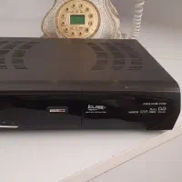 گیرنده ای کلاس مدل k9k9hdmi